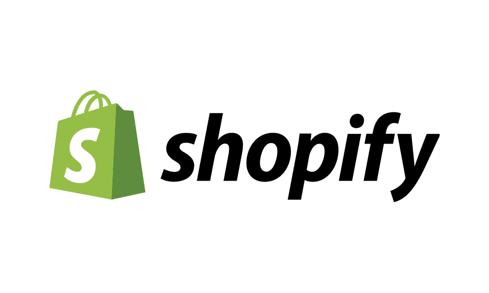Shopify Local Ecommerce Course